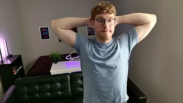 BlueEyedTallGuy94 online show from 03-07-26, 10:40