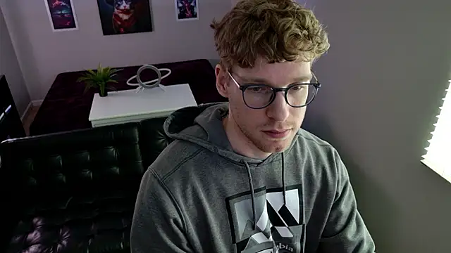 BlueEyedTallGuy94 online show from 03-11-26, 09:10