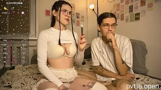 passiondesire  online show from 10-26-25, 07:53