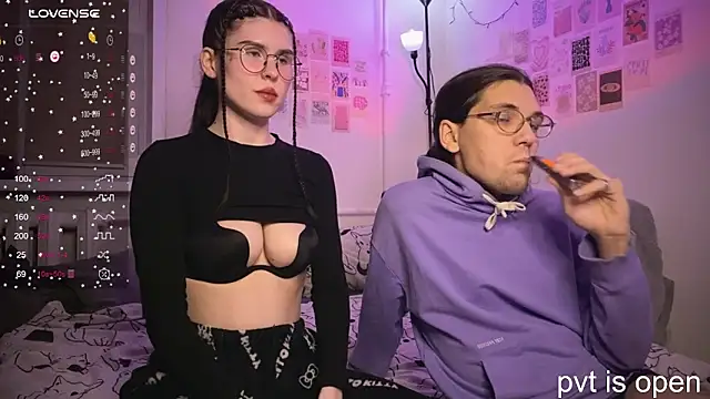 passiondesire  online show from 11-10-25, 08:08