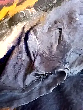 Snapshot of Grig1982 chatting on 10-03-25, 03:31 Grig1982 online show from 10-03-25, 03:31