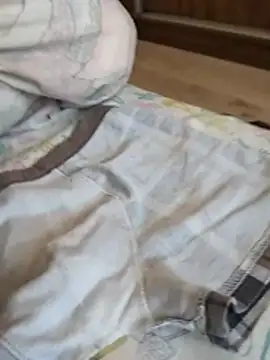 Snapshot of Grig1982 chatting on 11-06-25, 06:58 Grig1982 online show from 11-06-25, 06:58