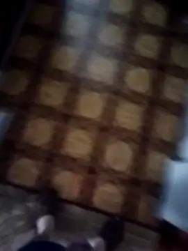 Snapshot of Grig1982 chatting on 11-18-25, 06:40 Grig1982 online show from 11-18-25, 06:40