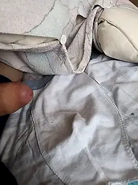 Snapshot of Grig1982 chatting on 11-28-25, 07:33 Grig1982 online show from 11-28-25, 07:33