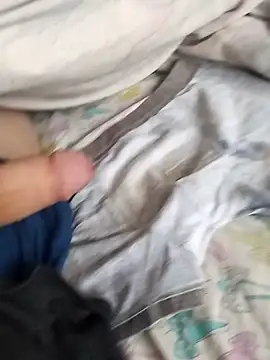 Snapshot of Grig1982 chatting on 02-12-26, 07:25 Grig1982 online show from 02-12-26, 07:25