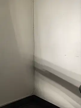 Snapshot of MiamiBang chatting on 12-07-24, 07:32 MiamiBang online show from 12-07-24, 07:32