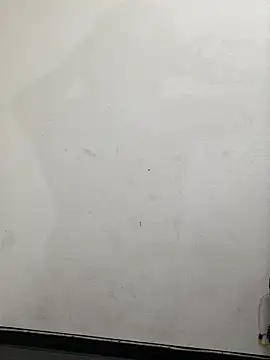 Snapshot of MiamiBang chatting on 12-11-24, 05:37 MiamiBang online show from 12-11-24, 05:37