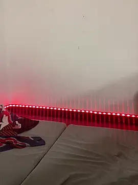 Snapshot of MiamiBang chatting on 12-16-24, 07:58 MiamiBang online show from 12-16-24, 07:58