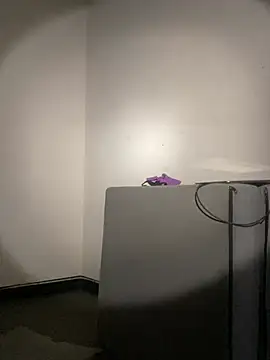 Snapshot of MiamiBang chatting on 03-05-25, 04:13 MiamiBang online show from 03-05-25, 04:13