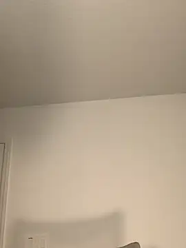 MistressLava Femdom online show from 09-12-25, 06:13