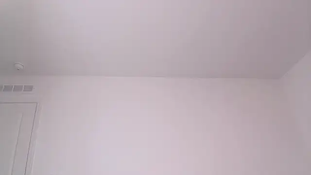 MistressLava Femdom online show from 02-03-26, 10:20