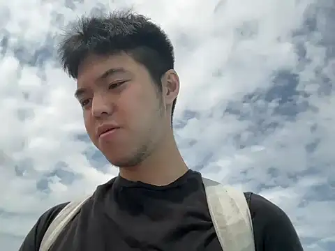 Snapshot of TheDarkPrix chatting on 11-01-25, 04:58 TheDarkPrix online show from 11-01-25, 04:58