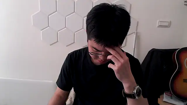 Snapshot of TheDarkPrix chatting on 11-03-25, 04:19 TheDarkPrix online show from 11-03-25, 04:19