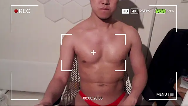 Snapshot of TheDarkPrix chatting on 11-15-25, 03:30 TheDarkPrix online show from 11-15-25, 03:30