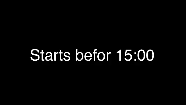Snapshot of TheDarkPrix chatting on 11-16-25, 06:41 TheDarkPrix online show from 11-16-25, 06:41