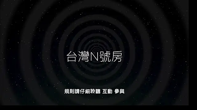 Snapshot of TheDarkPrix chatting on 11-20-25, 06:29 TheDarkPrix online show from 11-20-25, 06:29