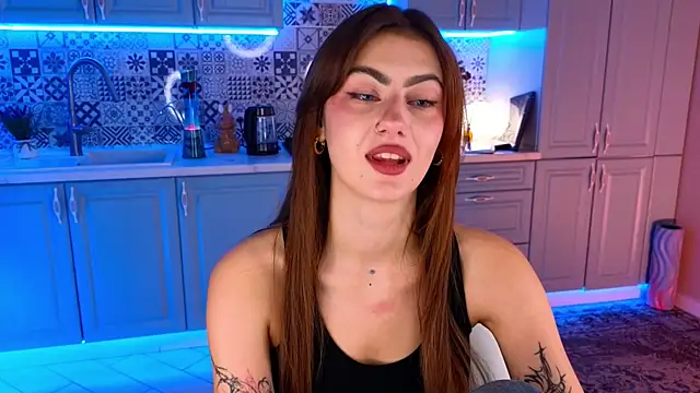 tomorrows day online show from 09-09-25, 09:47