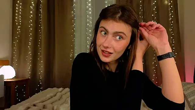 tomorrows day online show from 01-06-26, 09:18