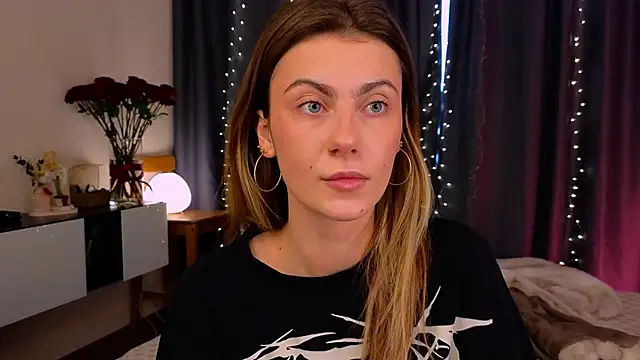 tomorrows day online show from 02-26-26, 07:07