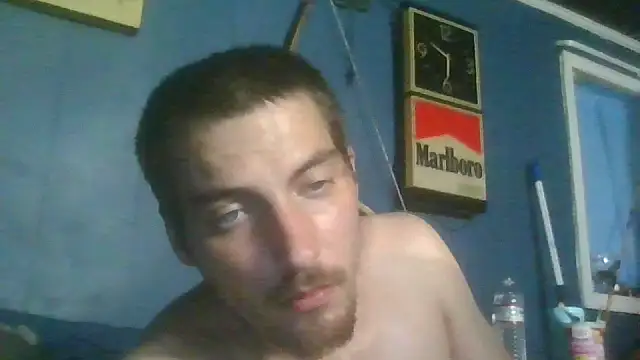 Snapshot of SickHandbell chatting on 07-19-26, 04:05 SickHandbell online show from 07-19-26, 04:05