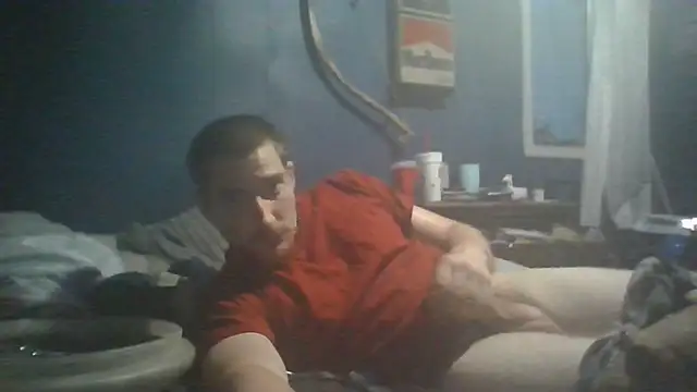 Snapshot of SickHandbell chatting on 08-03-26, 08:24 SickHandbell online show from 08-03-26, 08:24