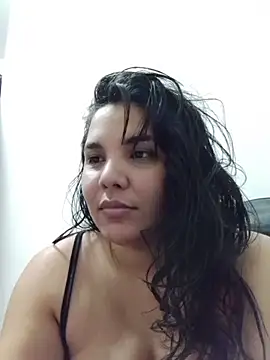 sinay024 online show from 02-21-26, 02:07