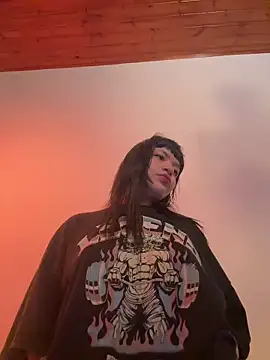 Snapshot of Ashley_Chriss chatting on 01-18-25, 06:34 Ashley Chriss online show from 01-18-25, 06:34