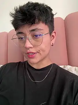 Snapshot of Ashley_Chriss chatting on 02-02-25, 09:02 Ashley Chriss online show from 02-02-25, 09:02