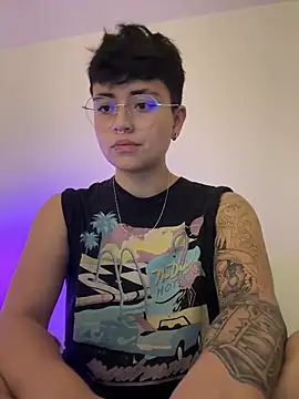 Snapshot of Ashley_Chriss chatting on 02-23-25, 08:22 Ashley Chriss online show from 02-23-25, 08:22