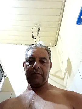 gordonunes online show from 02-11-26, 02:27