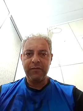 gordonunes online show from 02-12-26, 10:54