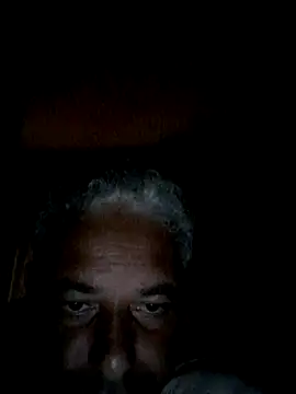 gordonunes online show from 02-13-26, 04:30