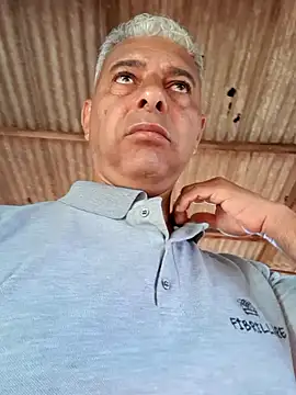 gordonunes online show from 02-15-26, 11:19