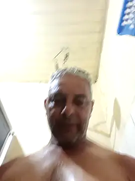 gordonunes online show from 02-28-26, 01:39