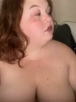 Snapshot of _GodessIsabella_97 chatting on 12-21-24, 02:52 GodessIsabella 97 online show from 12-21-24, 02:52