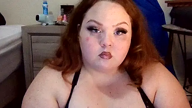 Snapshot of _GodessIsabella_97 chatting on 12-24-24, 01:50 GodessIsabella 97 online show from 12-24-24, 01:50