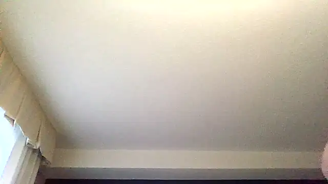 Snapshot of _GodessIsabella_97 chatting on 12-25-24, 01:51 GodessIsabella 97 online show from 12-25-24, 01:51