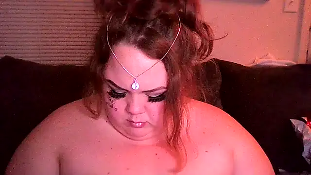 Snapshot of _GodessIsabella_97 chatting on 01-09-25, 12:25 GodessIsabella 97 online show from 01-09-25, 12:25