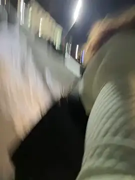 Snapshot of _GodessIsabella_97 chatting on 01-10-25, 01:21 GodessIsabella 97 online show from 01-10-25, 01:21