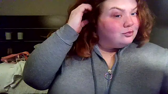 Snapshot of _GodessIsabella_97 chatting on 01-12-25, 01:53 GodessIsabella 97 online show from 01-12-25, 01:53