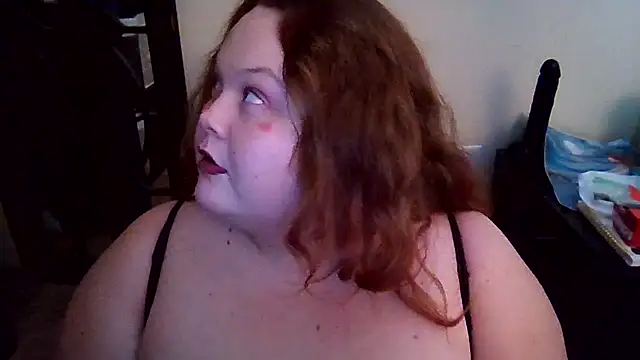 Snapshot of _GodessIsabella_97 chatting on 01-15-25, 07:05 GodessIsabella 97 online show from 01-15-25, 07:05