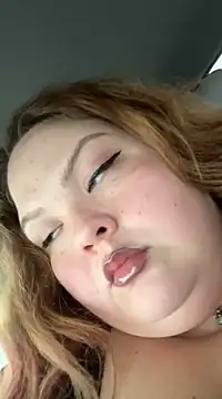 Snapshot of _GodessIsabella_97 chatting on 02-16-25, 10:43 GodessIsabella 97 online show from 02-16-25, 10:43