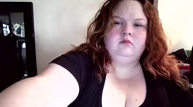 Snapshot of _GodessIsabella_97 chatting on 03-01-25, 02:02 GodessIsabella 97 online show from 03-01-25, 02:02