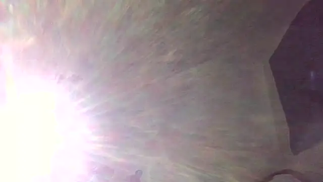 Snapshot of _GodessIsabella_97 chatting on 03-22-25, 12:46 GodessIsabella 97 online show from 03-22-25, 12:46