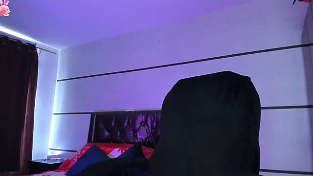 nathylovexx online show from 11-10-25, 02:49