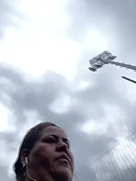 nathylovexx online show from 03-24-26, 12:10