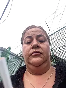 nathylovexx online show from 04-13-26, 12:10