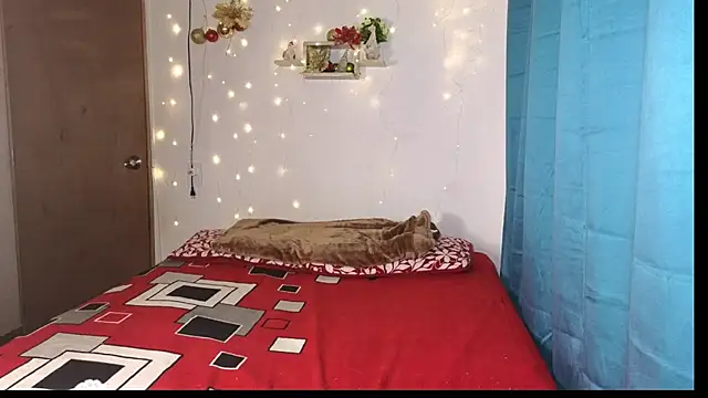 Snapshot of hikary_hall chatting on 12-24-24, 04:55 hikary hall online show from 12-24-24, 04:55