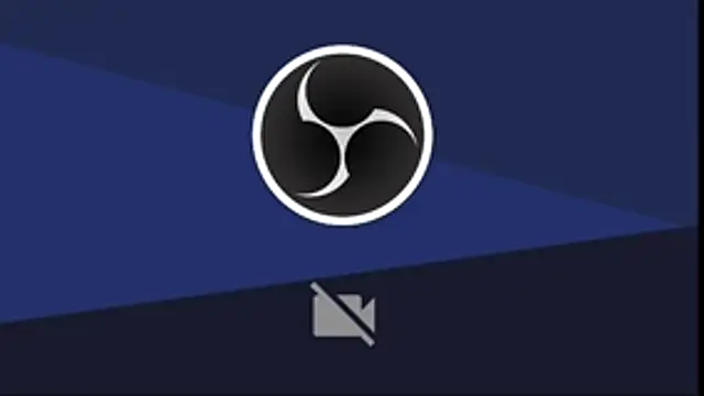 hikary hall online show from 02-08-26, 03:43