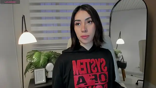 Catyloves online show from 03-25-26, 10:16